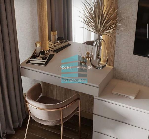 2 Camere Cu Gradina 63 Mp,Pallady-Nicolae Teclu,Metrou - 3