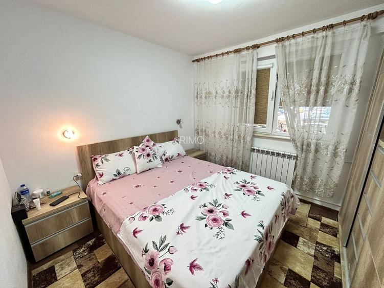 Apartament 2 camere Tei | Scoala Grigore Ghica - 5