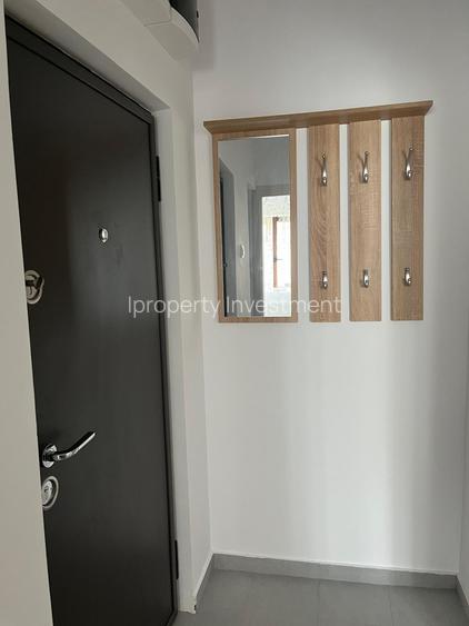 Dristor I 2 Camere I Renovat  I Balcon I Prox. Metrou I - 12