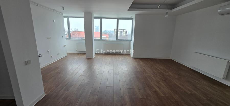 Apartament 4 camere - 7