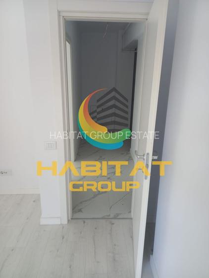 N. Grigorescu Garsoniera 54 mp bloc tip boutique - 10