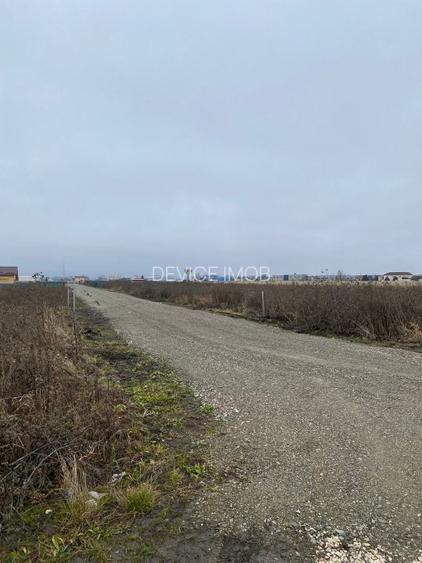 Stupini-DN13 loc de casa - 3