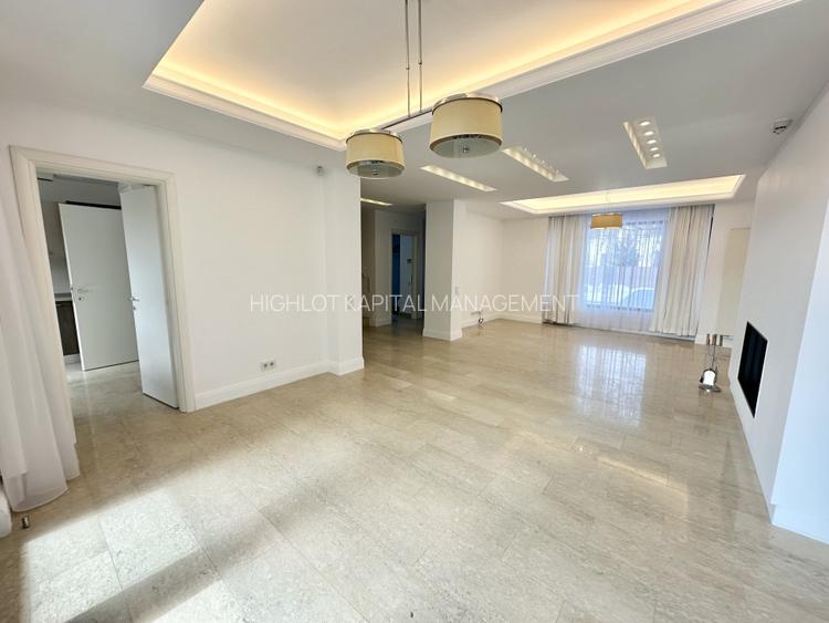 SANSA UNICA IN OXFORD GARDENS | VILA CU 3 DORMITOARE - AISB - 8