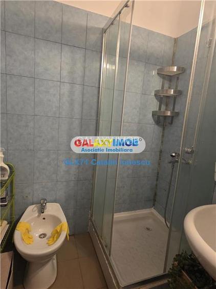 Inchiriere apartament 2 camere Drumul Taberei ANL Brancusi - 7