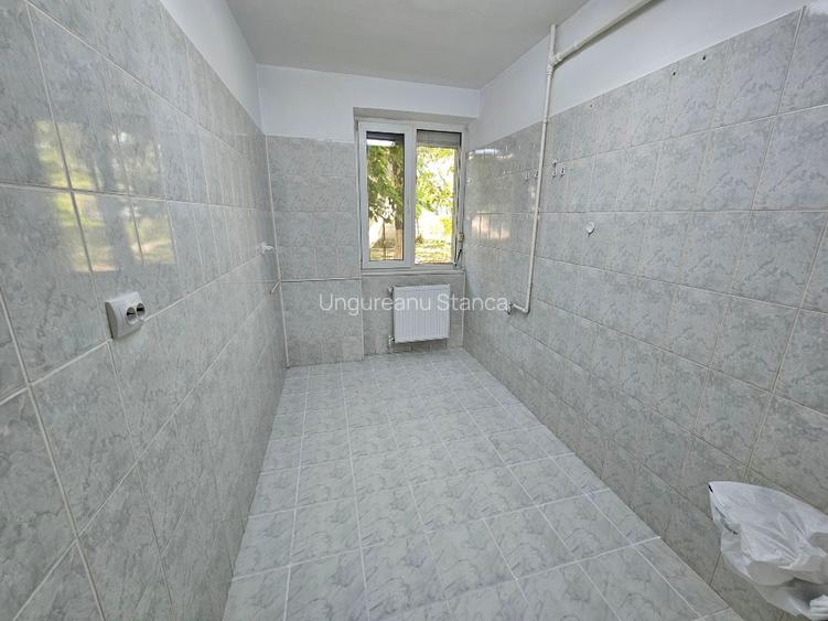 Proprietar | Ap. 2 camere | Piata Domenii | Alexandru Constantinescu - 13