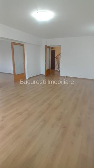 Apartament4 Camere,B-dul Unirii,DUPLEX,Amenajat,2 bai,2terase,Pretabil Firma - 7