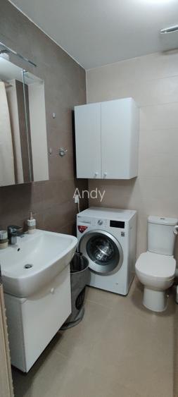 Apartament 2 camere, zona Lujerului, 21Residence - 15