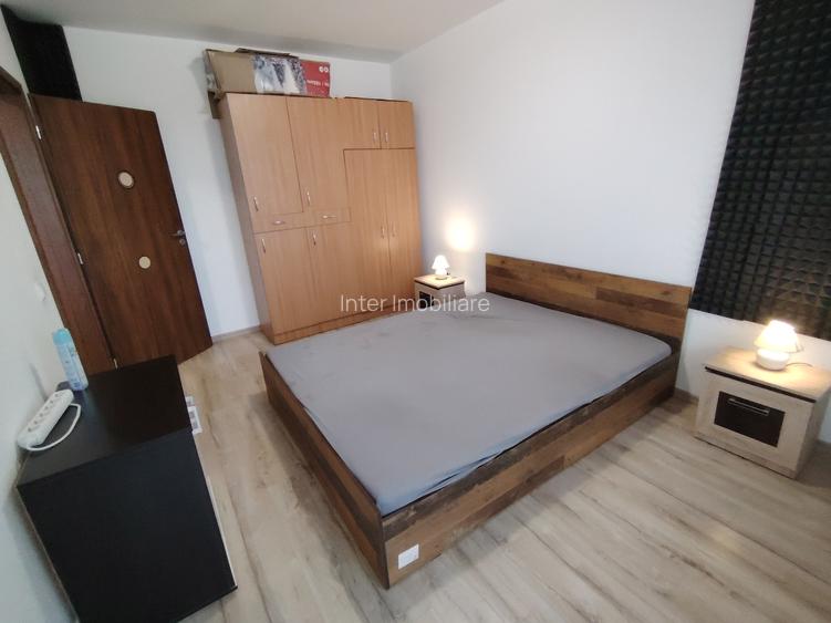 Apartament 38mp in bloc 2020 zona CUG - COD 162393 - 2