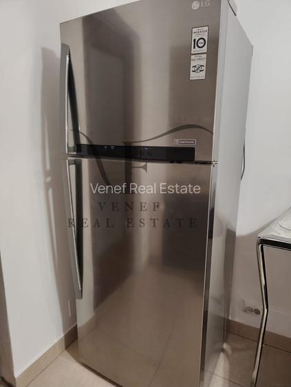 3 Camere 72 mp etaj 1 decomandat Metrou Pantelimon Costin Georgian - 14