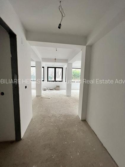 Vila Primaverii | De vanzare - 9