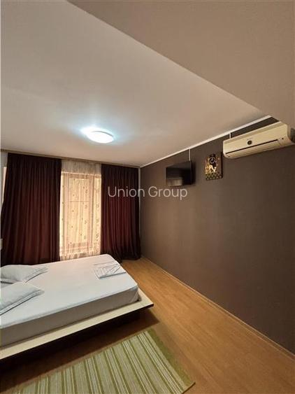 Vila Impecabila Mamaia-Sat, 6 Camere cu Baie Proprie + Apartament - 32