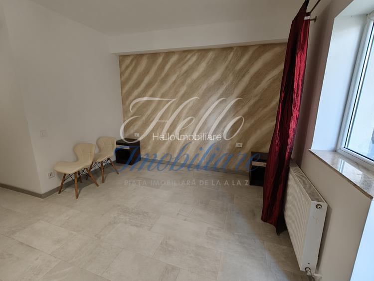 Apartament 2 camere, 53 mp, terasă | zona Vivo, Florești - 7