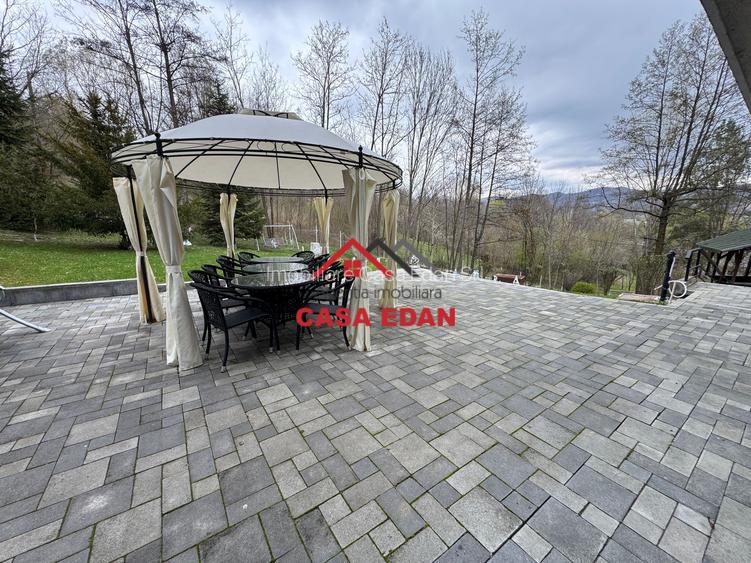 Casa in Breaza--425.000e - 4