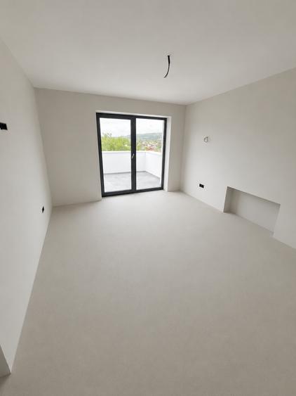 Casă Individuală PREMIUM | 178 mp utili | Teren 670 mp |5 Camere