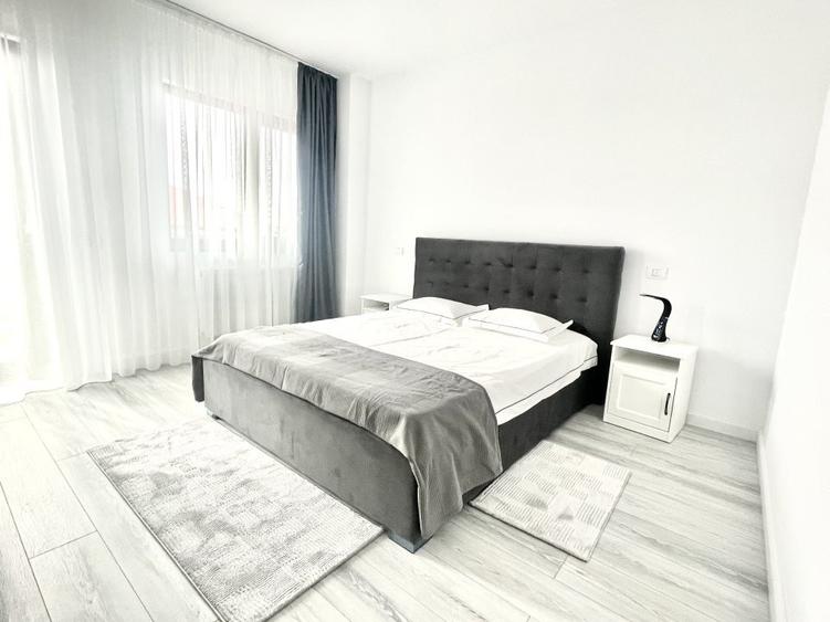 Apartament 3 camere | Lux | Pipera| Balta Pipera