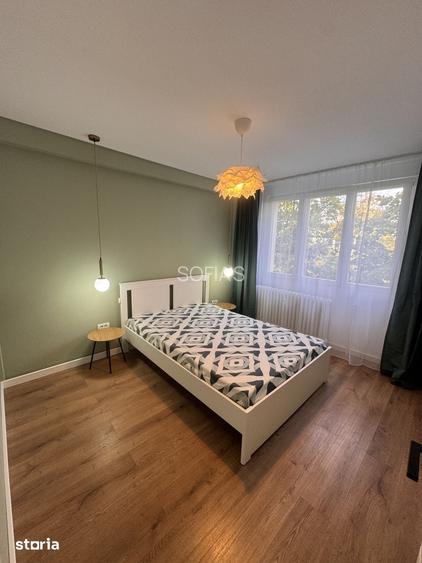APARTAMENT DE INCHIRIAT - 11