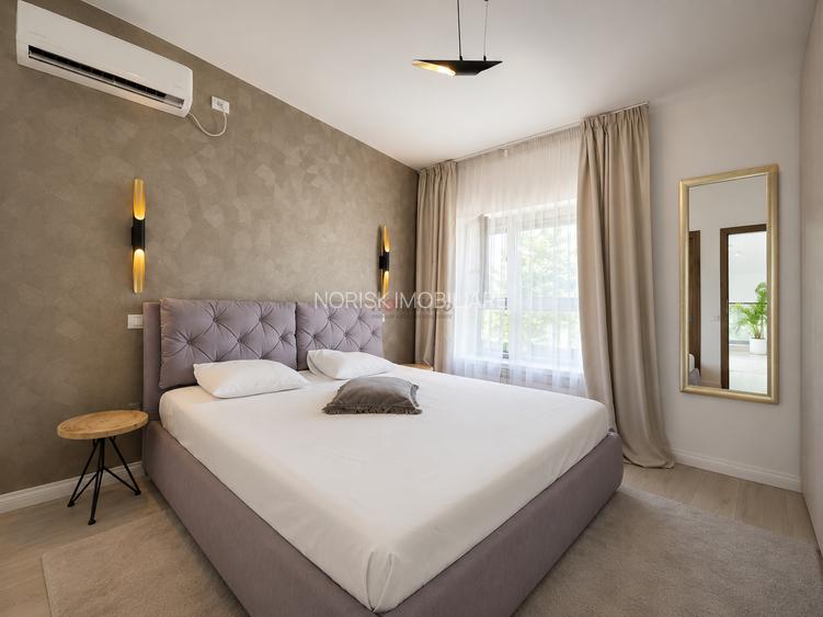 Lakefront Estate | 3.000 mp Teren | Ponton Privat | Snagov - 11