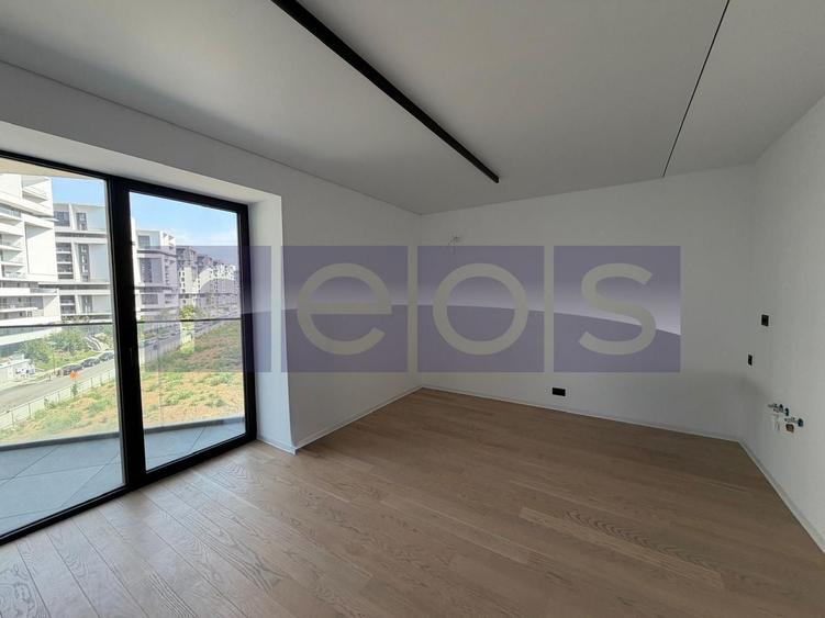 VANZARE 2 CAMERE | YACHT KID | 52MP | NEMOBILAT | IDEAL INVESTITIE
