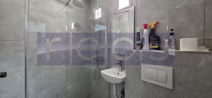 INCHIRIERE 4 CAMERE DECOMANDAT VITAN MALL