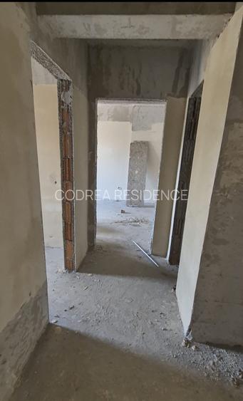 apartament 2 camere studio langa parc si metrou - 6