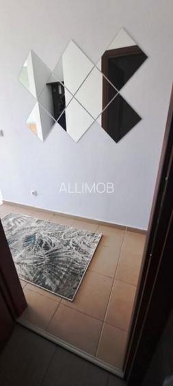 Garsoniera dubla in Ploiesti, bloc nou - 11