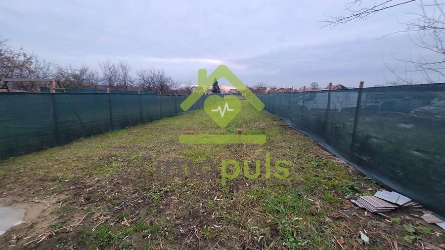 🏡 Duplex la Cerneteaz, finalizat, ocupabil imediat. ✨
