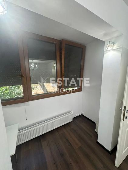 Apartament 2 camere, Calea Sagului