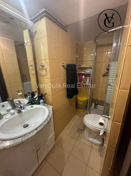 Apartament 2 camere Universitate | Metrou - 6