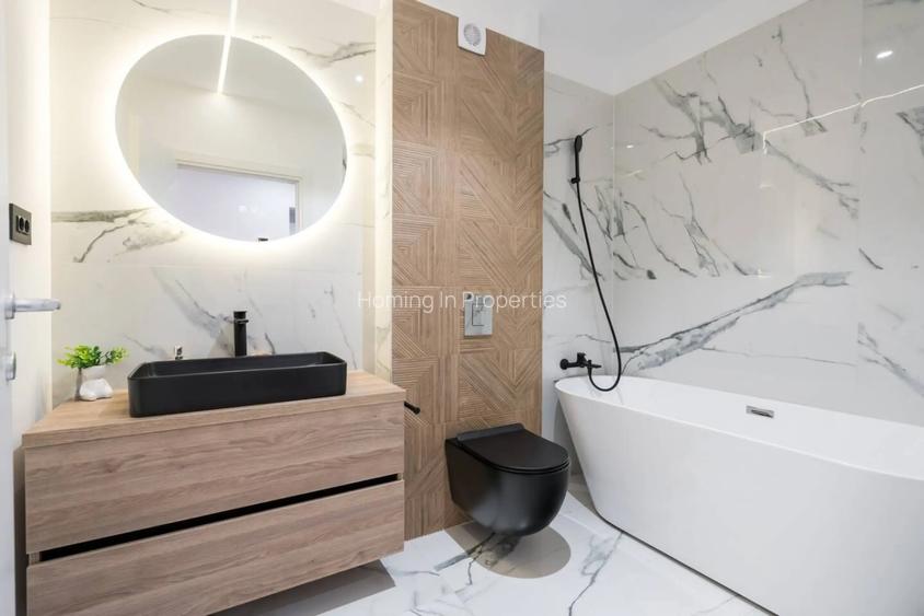 The Crib #13 - 3 Rooms - Iancu Nicolae - 23