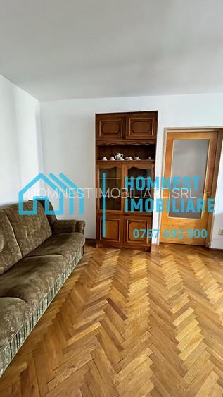 De vânzare 4 Camere  Banu Manta | Piata Victoriei - 19