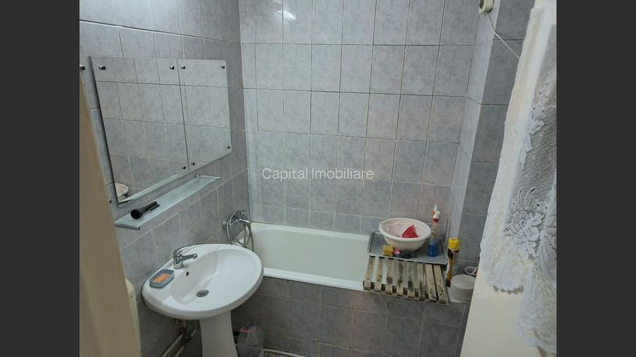 Apartament 4 Camere  – Potențial Imens! - 4