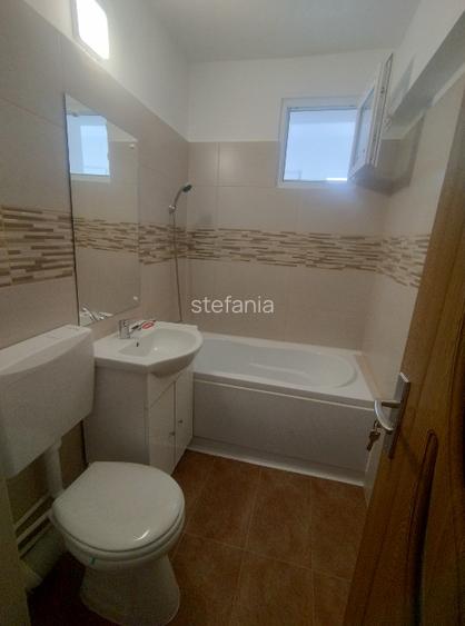 Apartament 2 cam langa metrou Dristor. - 6