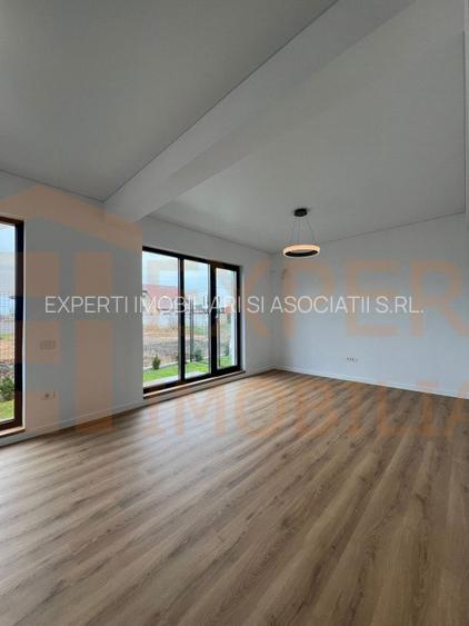 Casa P+1, situata in zona PALAZU MARE - 4