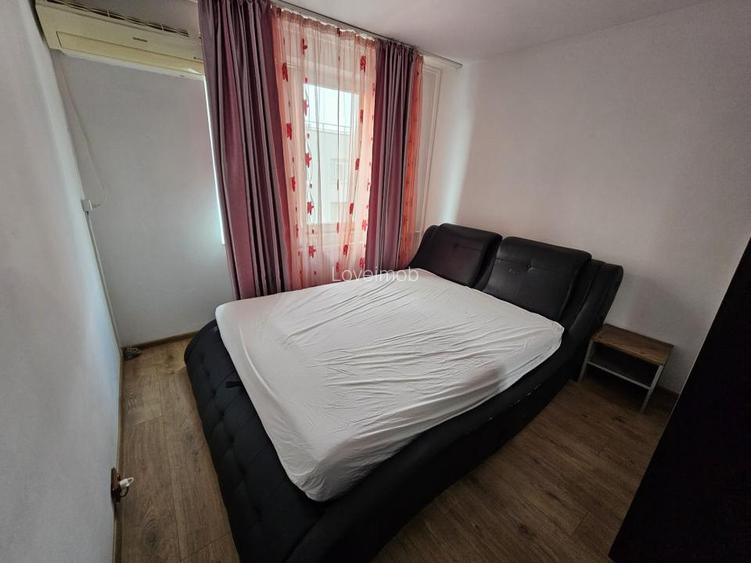 Apartament 4 camere Dristor - 4