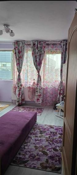 Eroii Revolutiei -centrala proprie -5 min metrou - 2