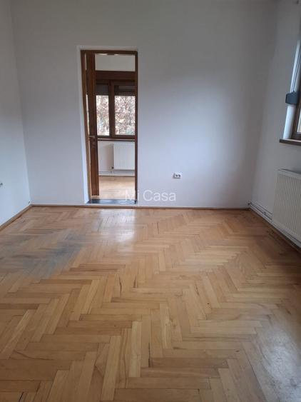 Casa, Zona Maternitate,ideala locuinta,After School, Airbnb - 18