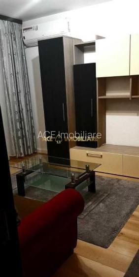 2 Camere de inchiriat | Lujerului | Metrou | Centrala | Mobilat - 2