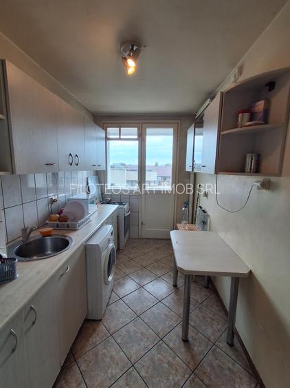 Vanzare Apartament 3 Camere Floreasca Dorobanti - 10