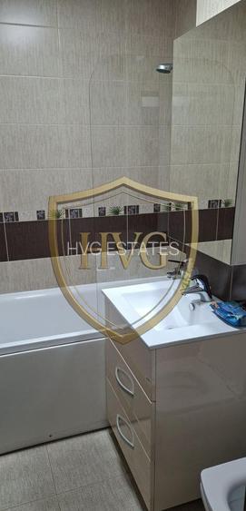 Apartament cu 2 camere | Proximitate metrou | 1 Decembrie 1918 - 7