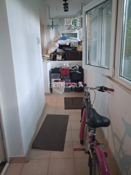 Apartament 4 Camere,et.1/4,Mall Plaza - 4
