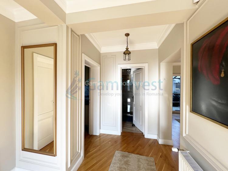 Casa premium de vanzare in Oradea, Bihor  - 8