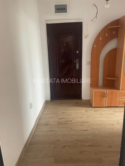 Apartament Renovat 2025, 2 camere confort 1 Calea Galati, mobilat. - 6