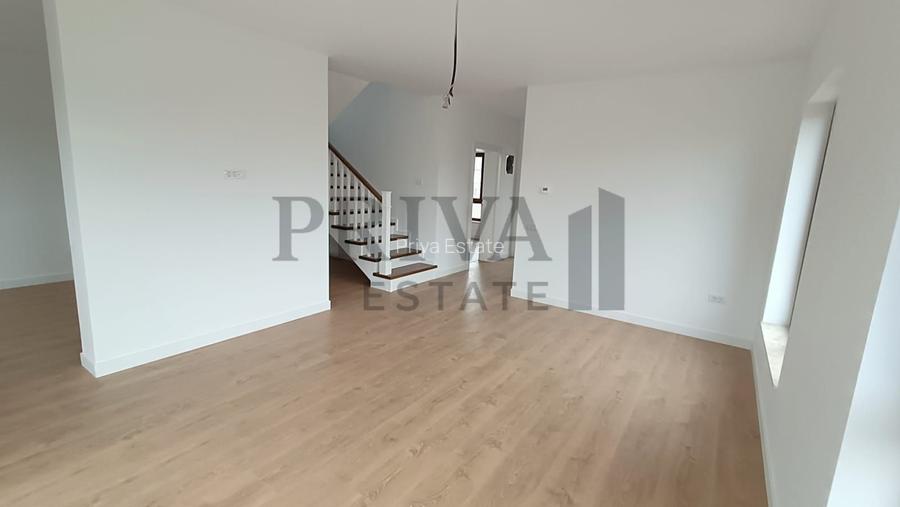 Duplex premium 5 camere, 125 mp utili, 310 mp teren, Dumbrăvița - 2