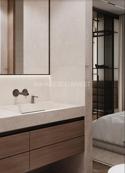 4 camere NOI la pret de 3 camere | Sub 100.000€ | Finalizare Mai 2026 - 12