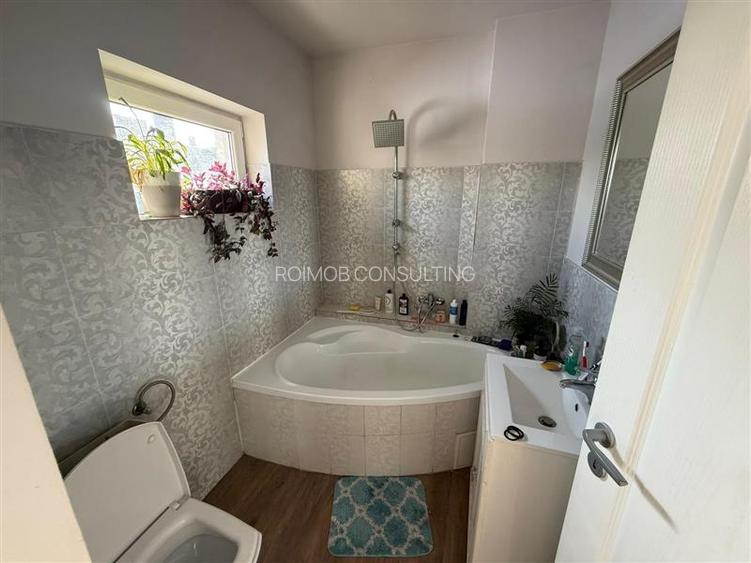 Apartament 2 camere de vanzare, in vila, Cotroceni - 6