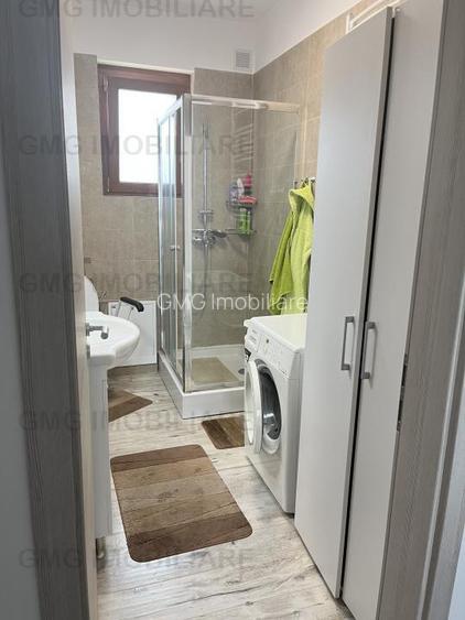 Apartament 3 camere Floreasca - 13