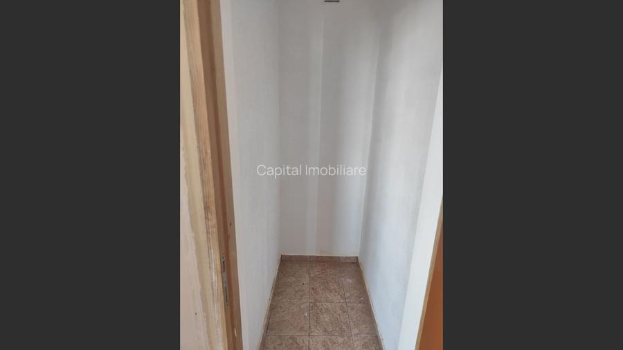 Apartament Ploiești Cina - 51mp, 2 camere - 39.500€ - 7