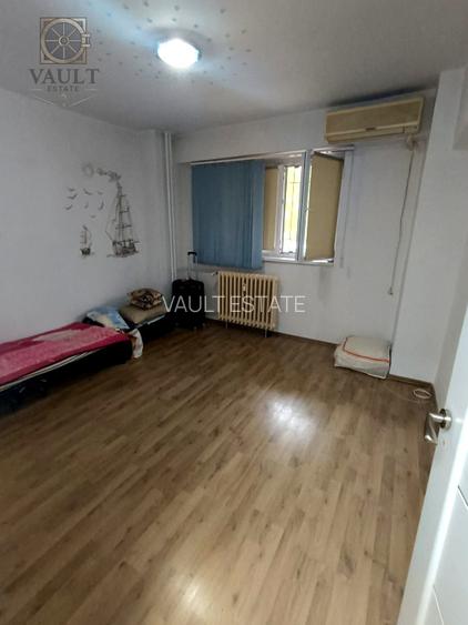 Apartament 3 camere - 1987 - Kaufland Vitan - 10