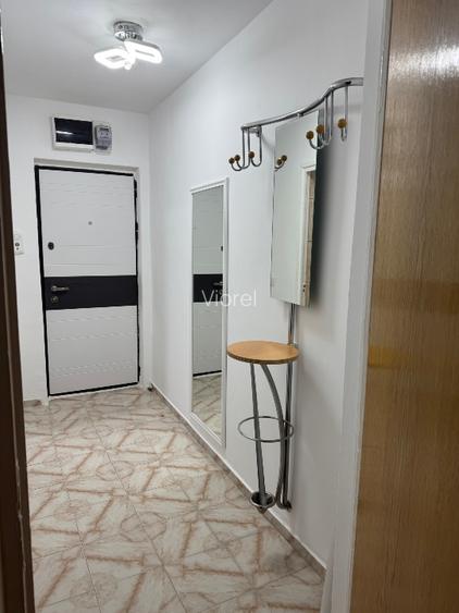 2 Camere Lujerului Prima închiriere după renovare | Centrală proprie | Loc Parca - 5