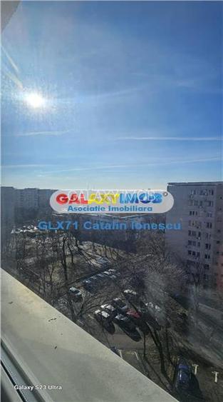 Vanzare apartament 2 camere Baba Novac - 13